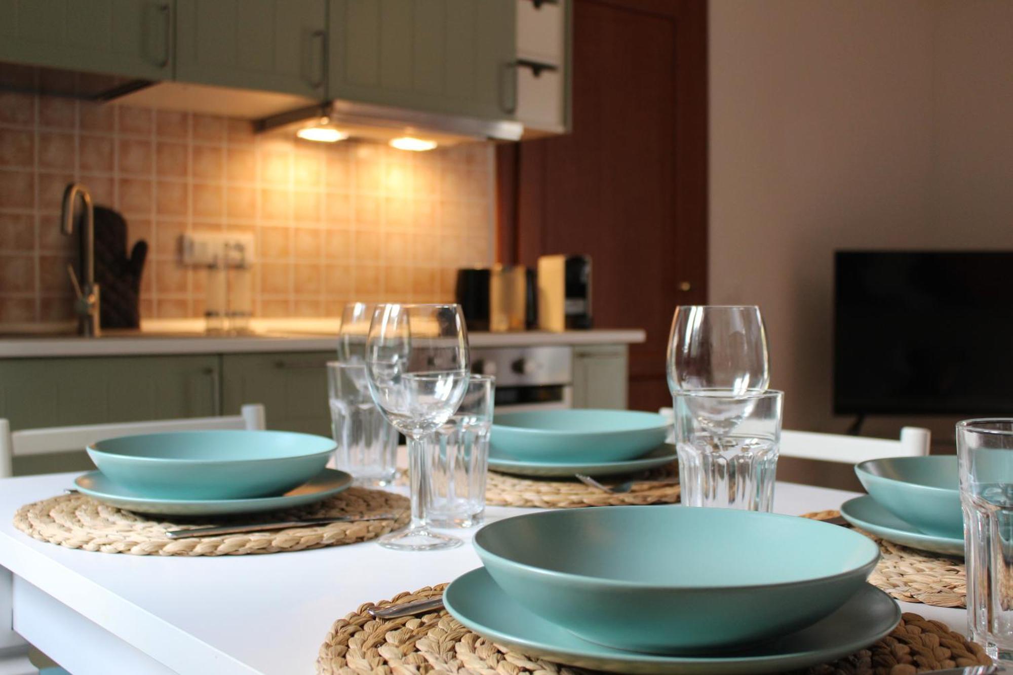 Appartamento 2 - Complesso Residenziale Terme Di Casteldoria Santa Maria エクステリア 写真
